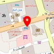 هتل ایران