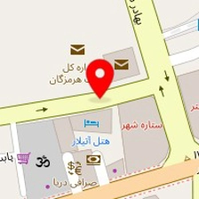 هتل آتیلار