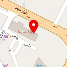 مجتمع اقامتی شیراز ( موسسه معتمد- دانشگاه علوم پزشکی شیراز)- Shiraz Residential Complex(HMDI)