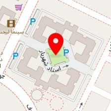 اجاره اقامتگاه مبله در کیش