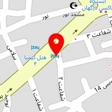 هتل آرکا سرباز