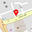 مهمانپذیر محسن