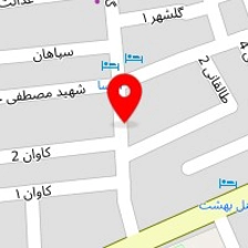 مهمانپذیر ستاره