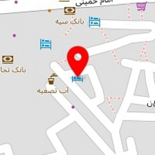مهمانسرای نهال