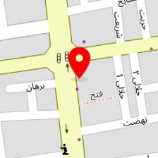 مهمانپذیر حافظ2