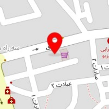 مهمانپذیر آیدین