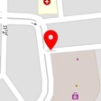 مهمانسرای مخابرات قشم