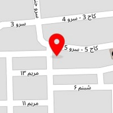 مجتمع اقامتی سام و زال