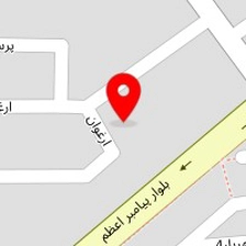 هتل هانی قشم