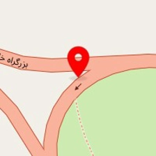 مهمانپذیر شجاعی