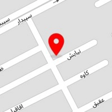 مهمانپذیر رومی