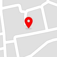 اقامتگاه بوم گردی پیسو