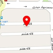 مهمان خانه