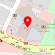 سامر کمپینگ