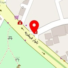 اسکان زاگرس