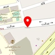 اسکان پارس