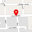 اقامتگاه صبا