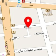 اقامتگاه جمهوری