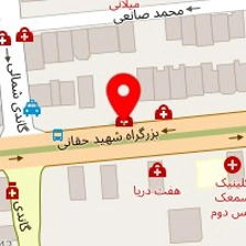 سایت اسکانو