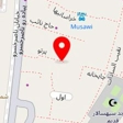 مهمانپذیر نادر