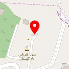 اسکان سبز