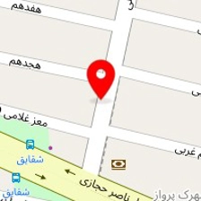 الکتریکی اسکان
