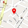 مهمان پذیر اتو خراسان