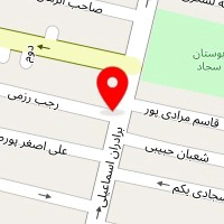 پیمانکاری اسکان