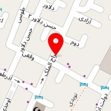 مهمانپذیر مهر