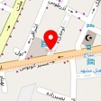 مهمانپذیر بحرخزر