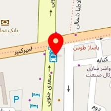 مهمانسرا بهارستان