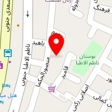 مهمانپذیر ایرانفرد