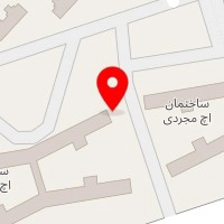 مهمانسرای مهدی