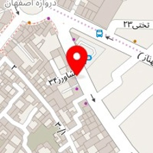 مهمانپذیر گلشن