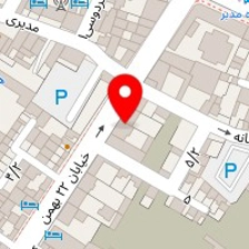 مسافر خانه اکبر