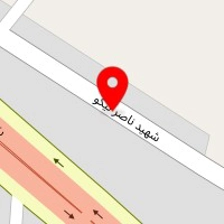 خانه مسافر آلونک