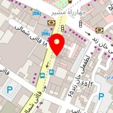 مهمانپذیر خلیج فارس