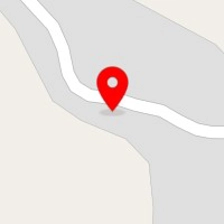 اقامتگاه بوم گردی نیشتمان