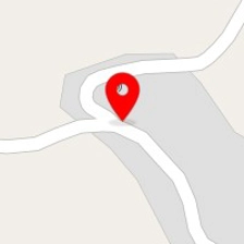 اقامتگاه بوم گردی کابوک