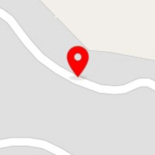 اقامتگاه بومگردی ژیوان