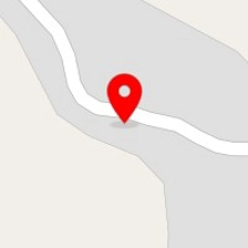 اقامتگاه نیشتمان