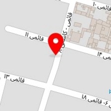 مهمانپذیر محمد زاده