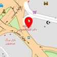 مهمان پذیر عدالت نو