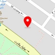 مسافرخانه جاودانی