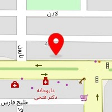 آزمایشگاه پاتوبیولوژی لوتوس