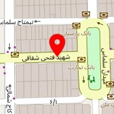 آزمایشگاه نامدار