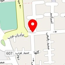 آزمایشگاه