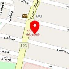 سازه گستران