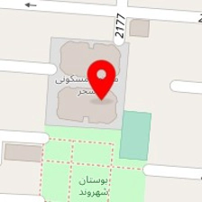 آکادمی و باشگاه فوتبال افق پایتخت (منطقه ۱و۲)