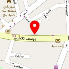 آزمایشگاه تخصصی ویروس شناسی میهن